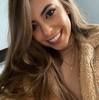 ashleydupont607